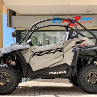 POLARIS RZR 1000S PREMIUM 1000 S DISPONIBLE