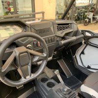 POLARIS RZR 1000S PREMIUM 1000 S DISPONIBLE